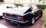 [thumbnail of 1984 Aston Martin V8 Vantage-garkblue-rVr=mx=.jpg]